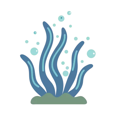 Imagen PNG para descargar